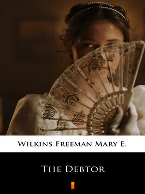 cover image of The Debtor